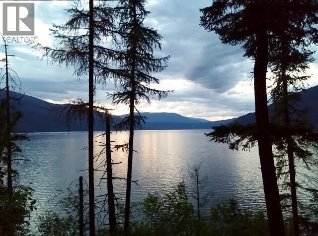 Property Photo: 412 Old Sicamous Road BC V1E 2Y2