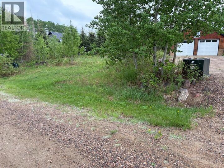 Property Photo:  207 Lakeview Dr  SK S0M 1A0 