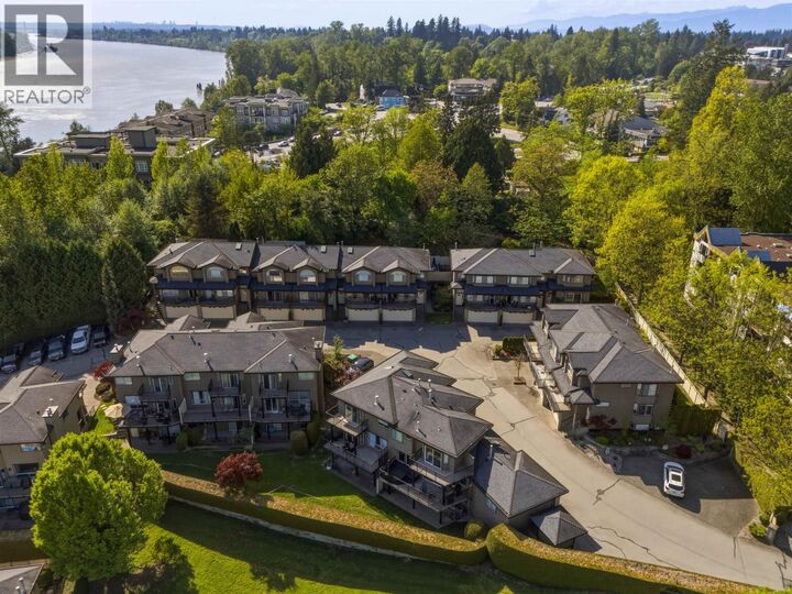 Property Photo: 22488 116 Avenue 4 BC V2X 0X6
