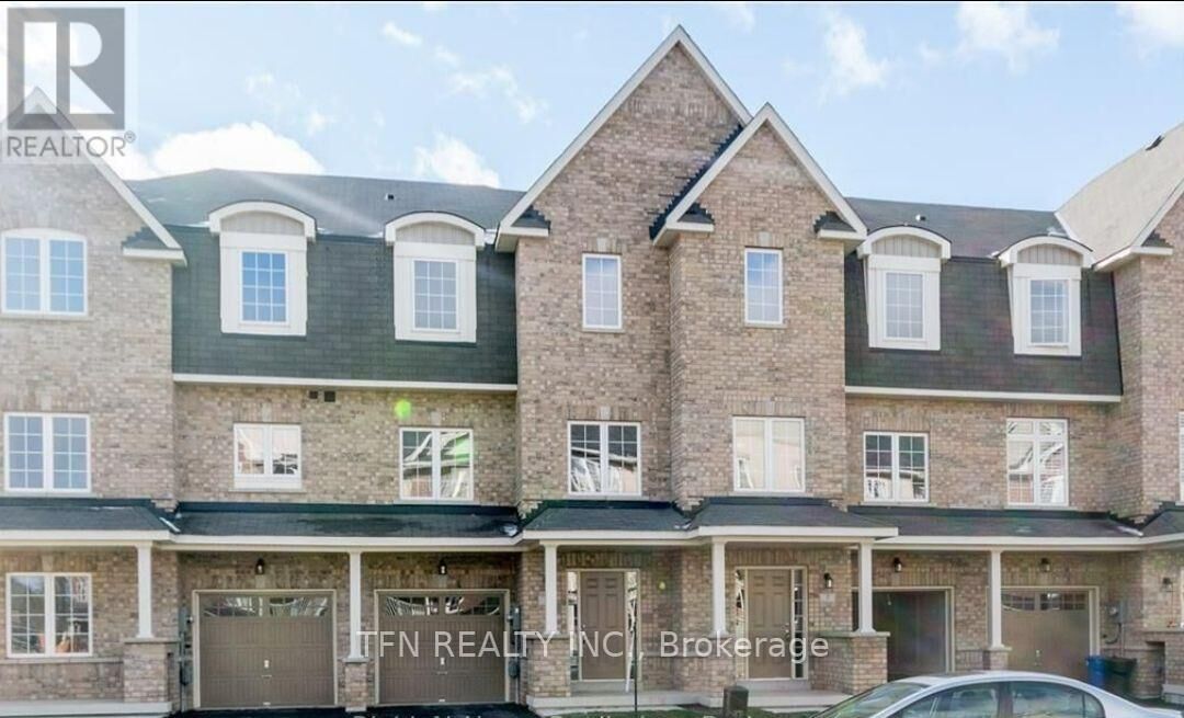 Property Photo: 5 Savage Drive ON L0R 2H9