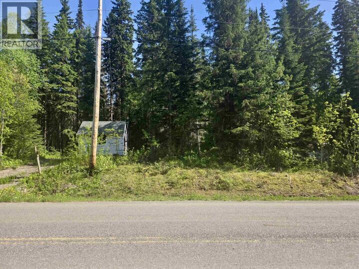 Property Photo:  33350 Upper Fraser Road  BC V2K 5C8 