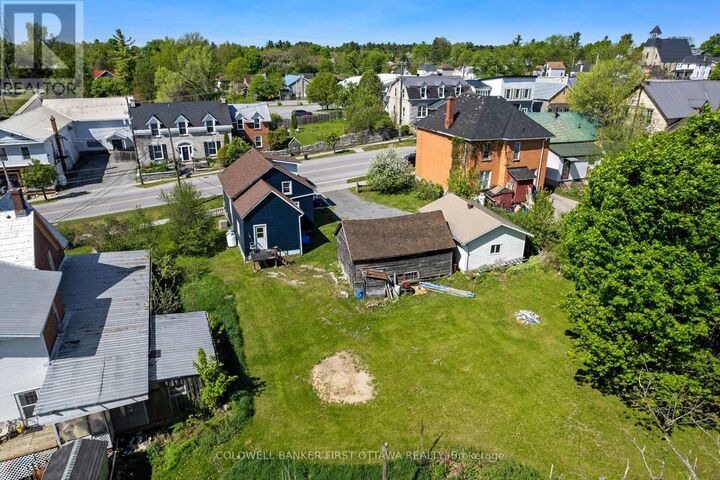 Photo de la propriété: 51 George Street ON K0G 1K0