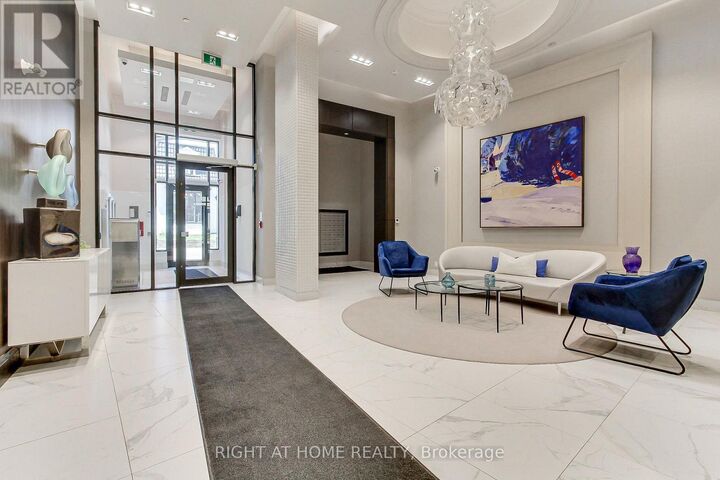 Property Photo:  6235 Main Street 310  ON L4A 4R3 