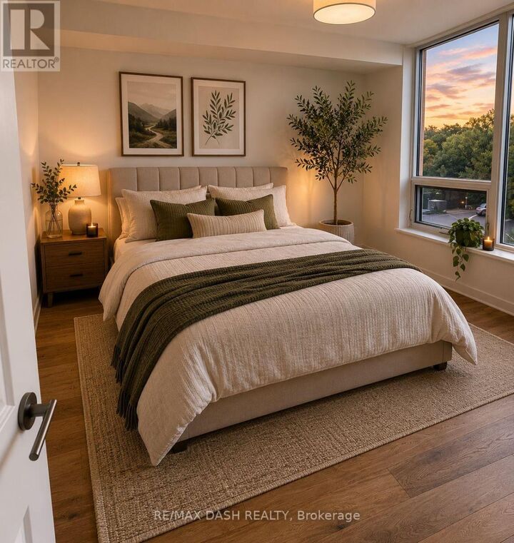 Property Photo:  151 Avenue Road 501  ON M5R 2H7 