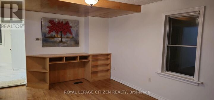 Property Photo: 90 Mill Street West ON K7R 1X9