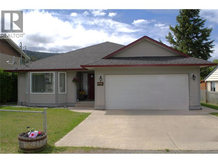 1921 Morrissey Street — photo 1