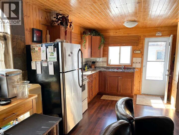 Property Photo: 13 Kivimaa Drive SK S0M 1J0