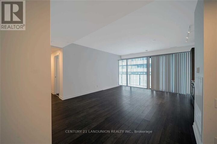 Property Photo: 50 Charles Street East 4207 ON M4Y 0C3