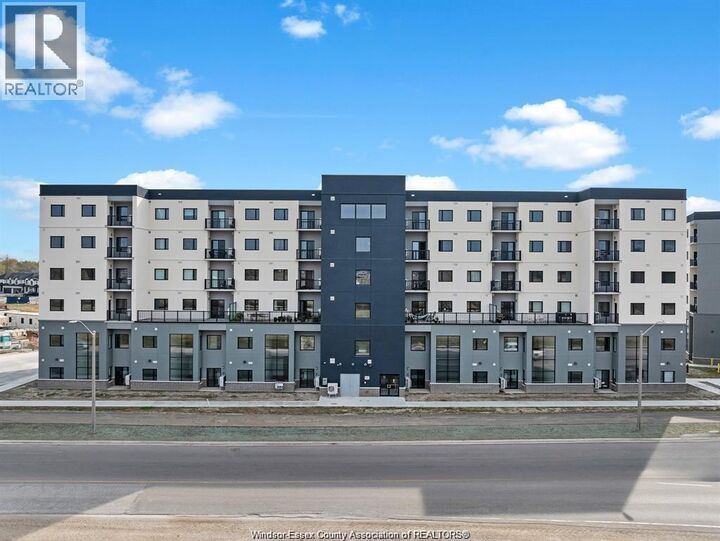 Property Photo:  7337 Meo 623  ON N9H 0P5 