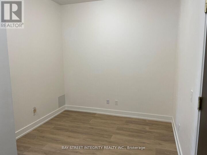 Property Photo:  278 Buchanan Drive 217E  ON L3R 6J1 