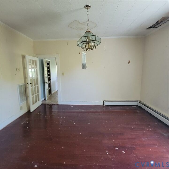 Property Photo:  6271 Tidewater Trail  VA 23032 