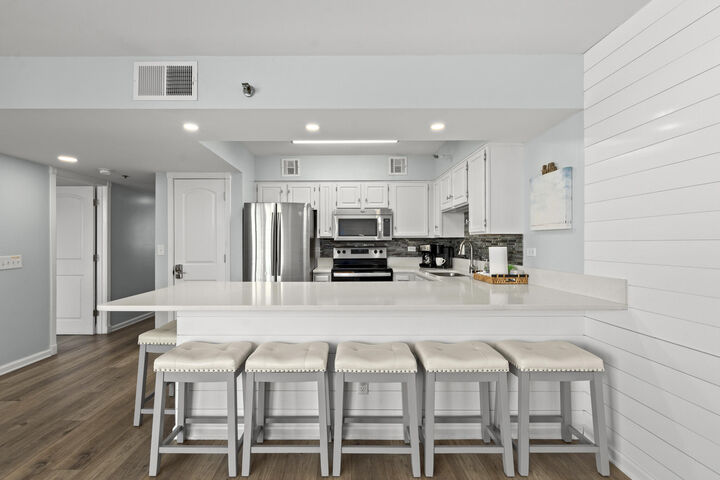 Property Photo:  114 Mainsail Drive Unit 273  FL 32550 