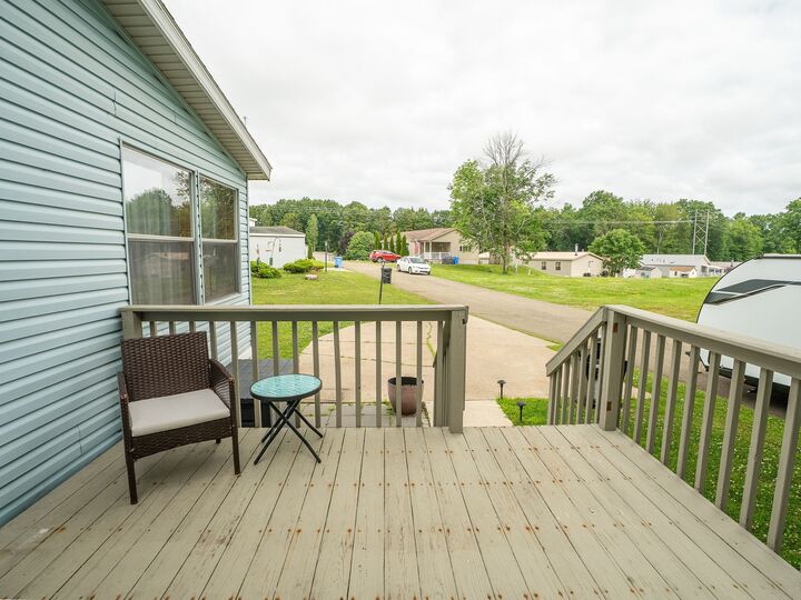 Property Photo:  1804 Green View Drive  PA 16509 