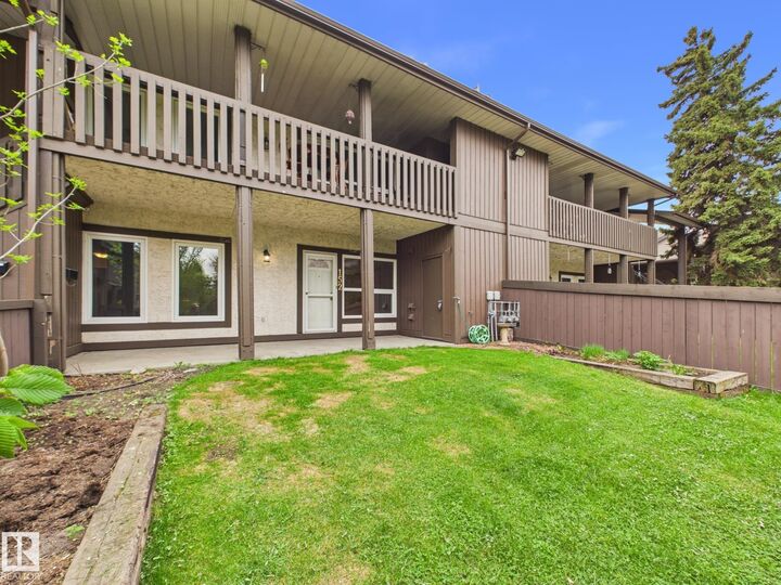 152 Surrey Gardens NW — photo 1