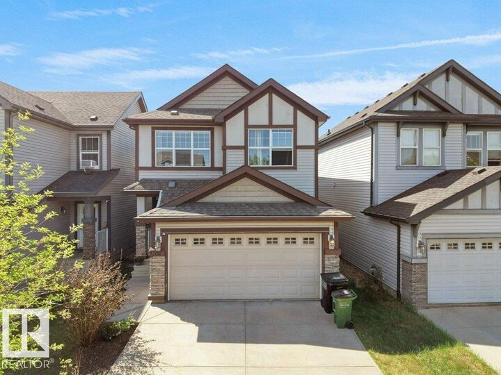 3101 Arthurs Crescent SW — photo 1