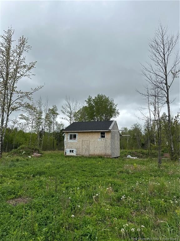 117 Alward Road — photo 1