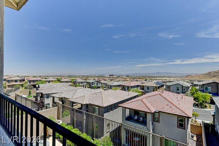 Property Photo: 12393 Ferry Glide Avenue NV 89138