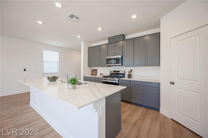 Property Photo:  10279 Fragrant Apple Court  NV 89141 