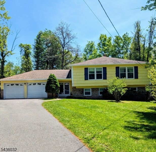 Property Photo: 179 Grant Ave NJ 07974