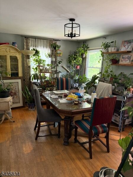 Property Photo:  364 Scott Rd  NJ 07416 