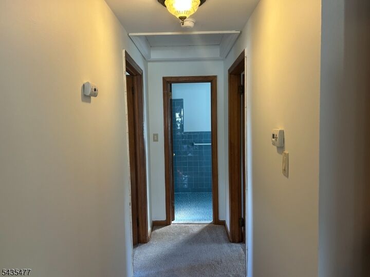 Property Photo:  2060 Mountain Ave  NJ 07076 