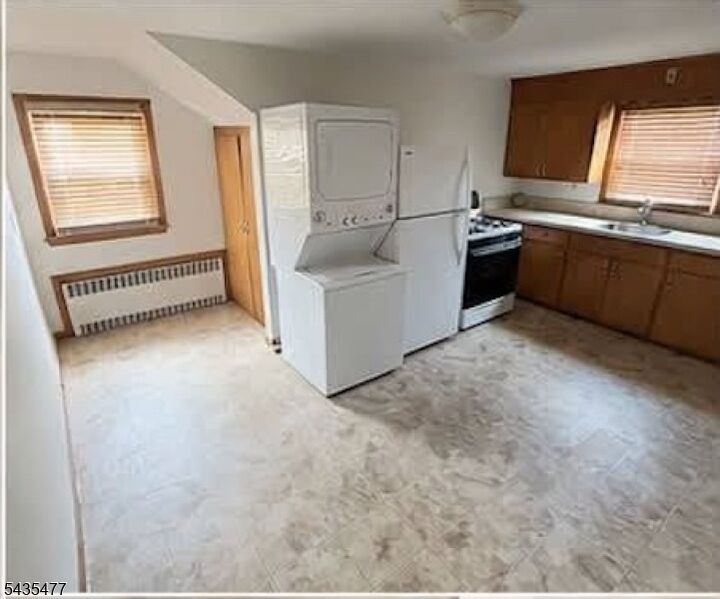 Property Photo: 2060 Mountain Ave NJ 07076