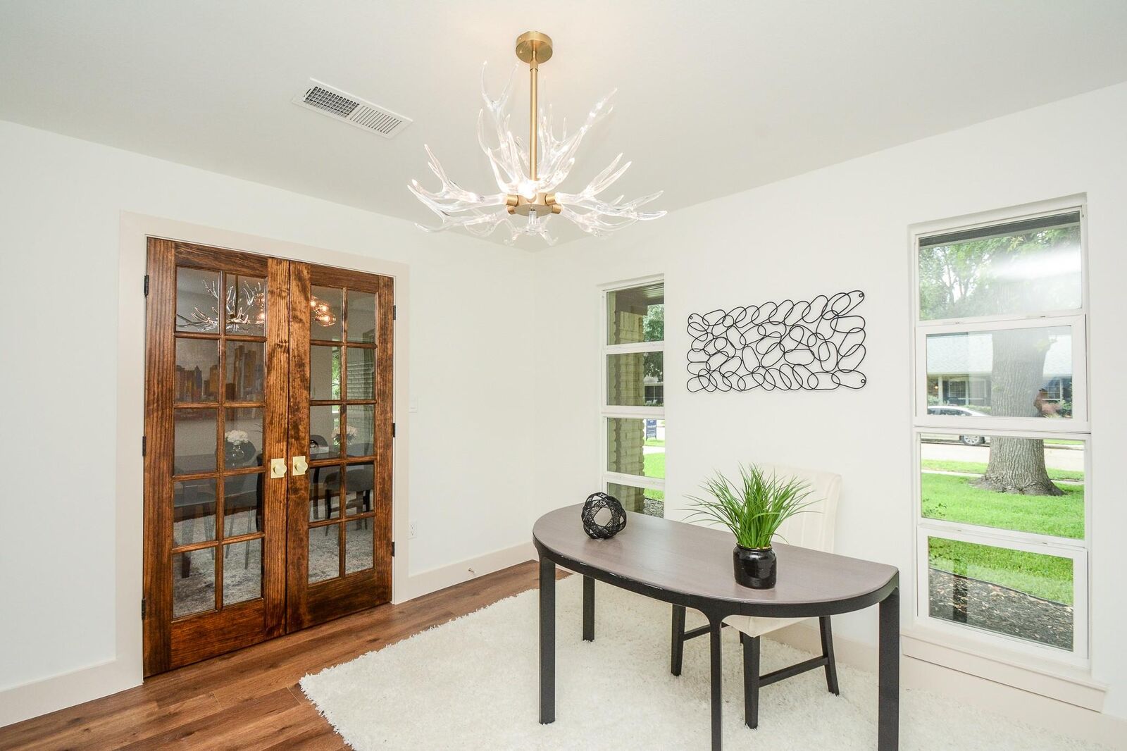 Property Photo:  6214 Yarwell Drive  TX 77096 