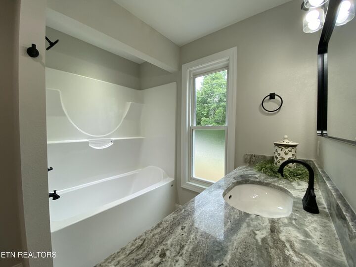 Property Photo: 509 Yuma Dr. TN 38572