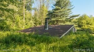 Property Photo:  884 Camby Road  NY 12545 
