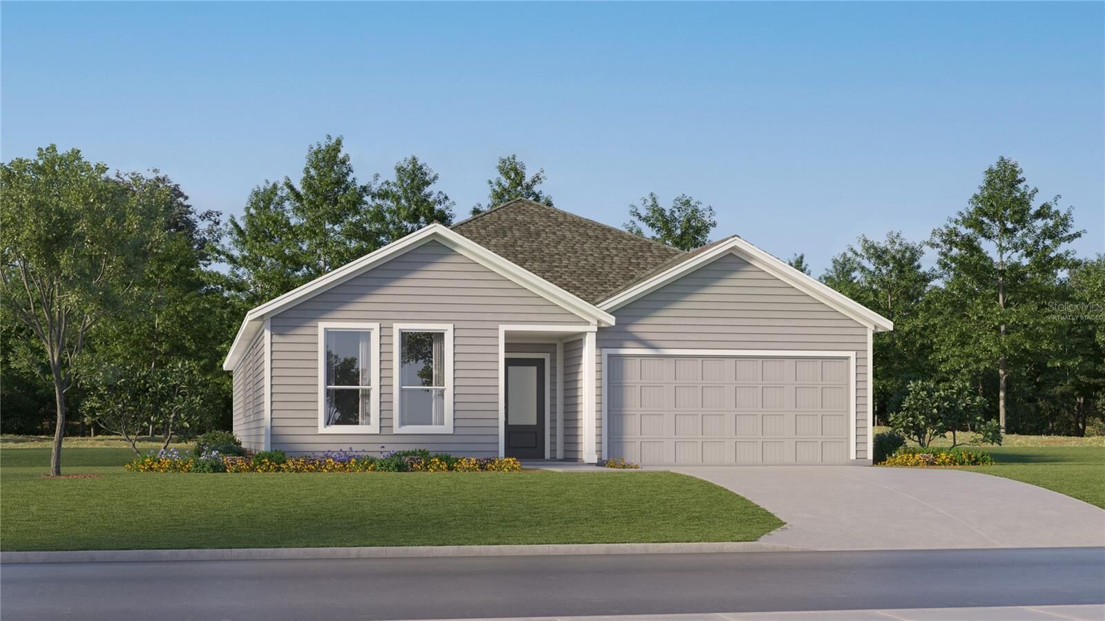 Property Photo:  5504 Lewisham Drive  FL 33837 