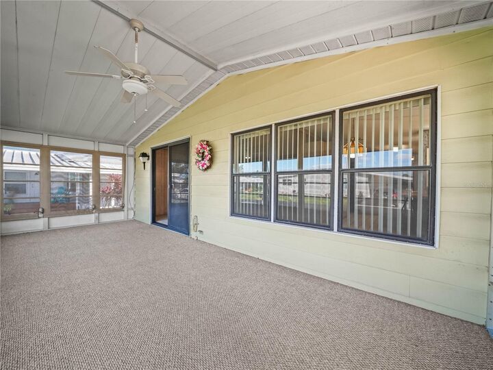 Property Photo: 134 Lake Hazel Drive FL 33884