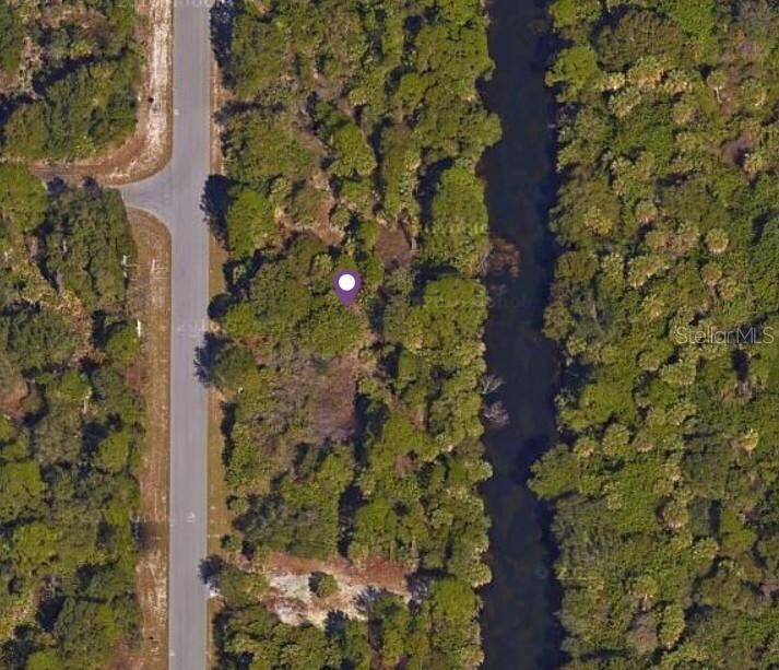 Property Photo: 34 Yorkshire Street FL 33954