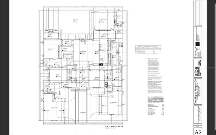 Property Photo: 9317 Gladys Garden Court FL 34786