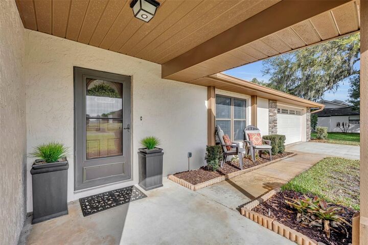 Property Photo: 3158 Whisper Wind Drive FL 34771
