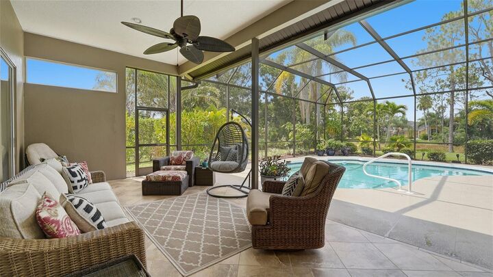 Property Photo:  7117 Dornough Lane  FL 34202 