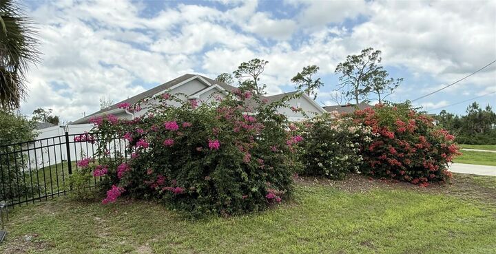 Property Photo: 4082 Kenvil Drive FL 34288