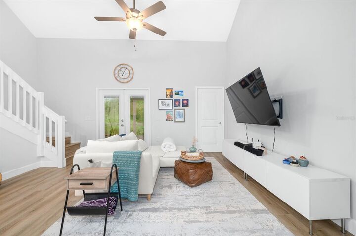 Property Photo:  7390 NW 47th Way  FL 32653 