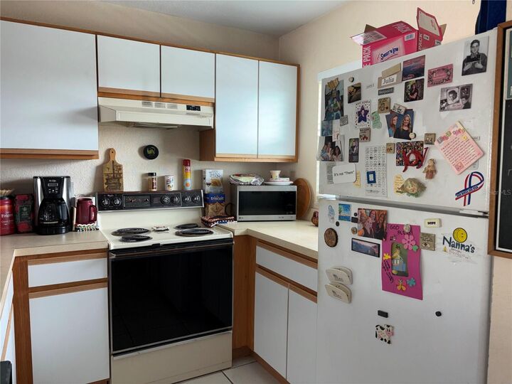 Property Photo: 25050 Sandhill Boulevard B4 FL 33983