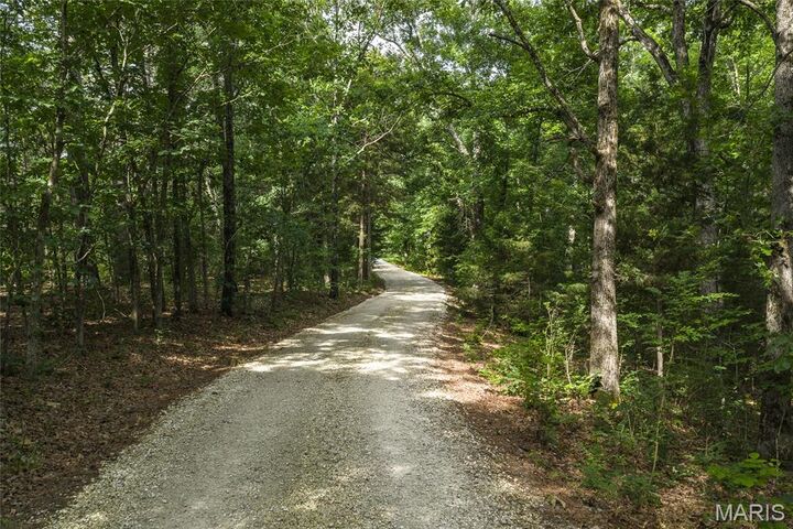 Property Photo:  956 Rustling Oaks Lane  MO 63080 