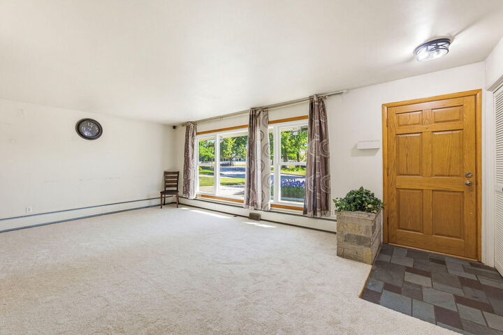 Property Photo:  6025 S 22nd St  WI 53221 