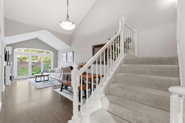 Property Photo:  W240n2160 Dorchester Dr  WI 53072 