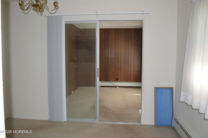 Property Photo: 107 Bolingbroke Court NJ 08757
