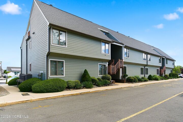 Property Photo:  13 Hidden Harbor Drive  NJ 08742 