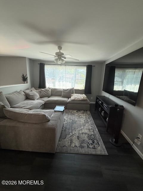 Property Photo: 13 Nicholas Drive NJ 08857