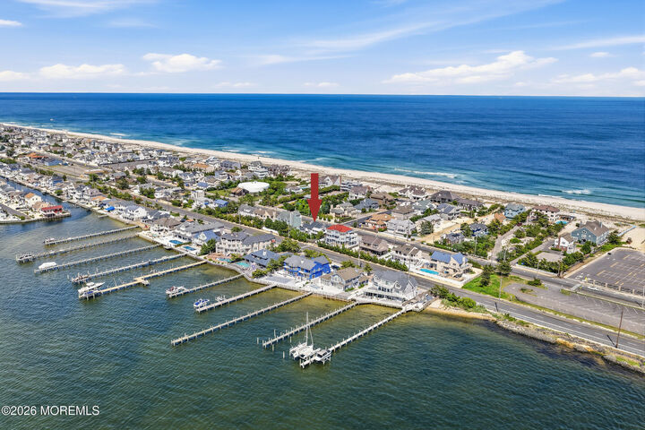 Property Photo:  379 Route 35 N  NJ 08738 