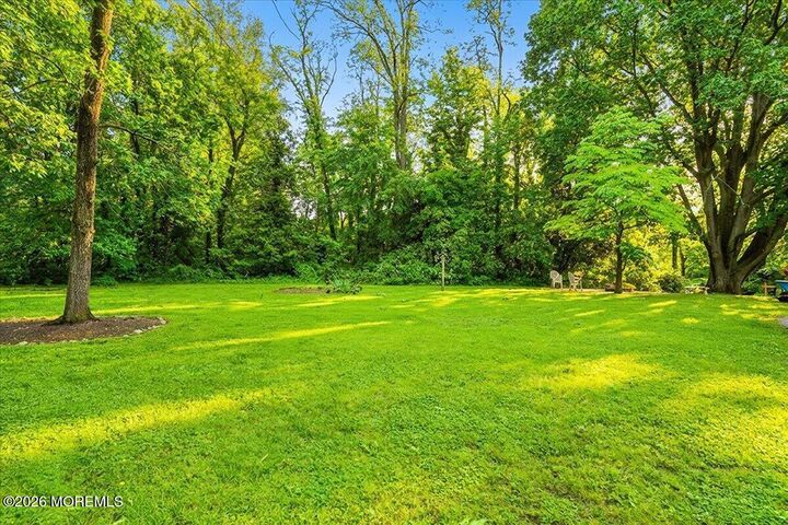 Property Photo:  2 Orchard Avenue  NJ 08505 