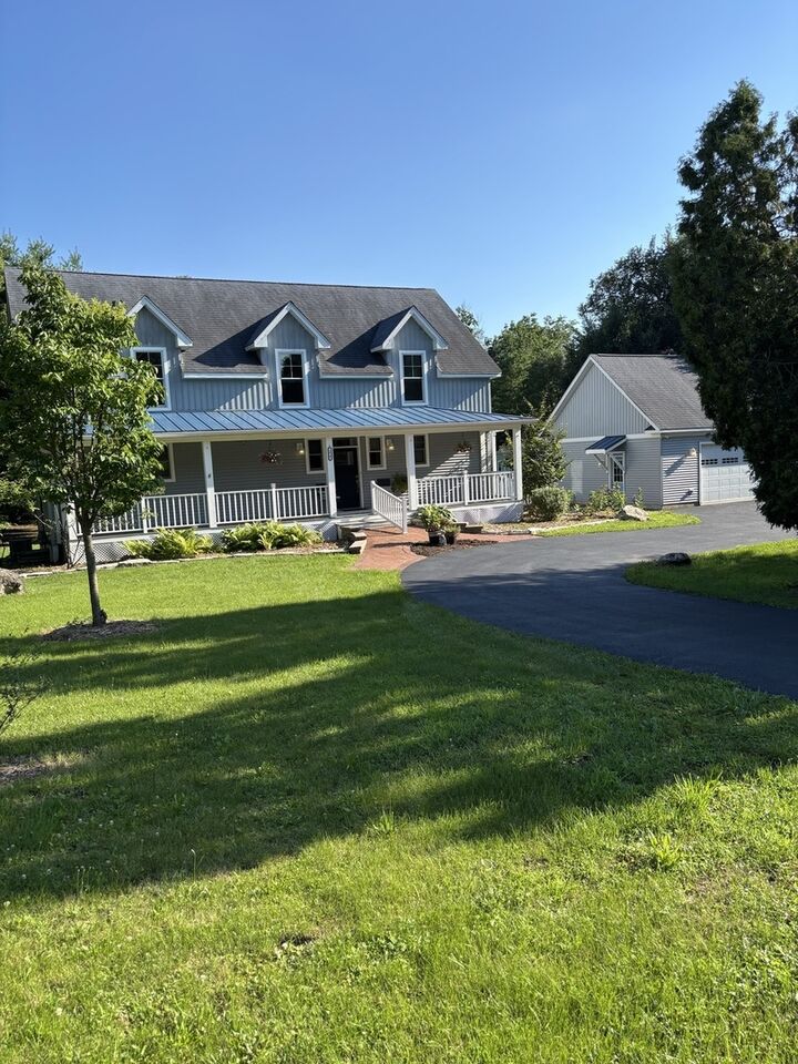 Property Photo: