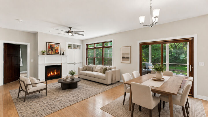Property Photo:
