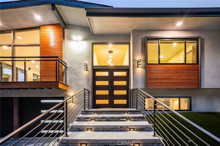 Property Photo:  325 N Madison Avenue  CA 91016 
