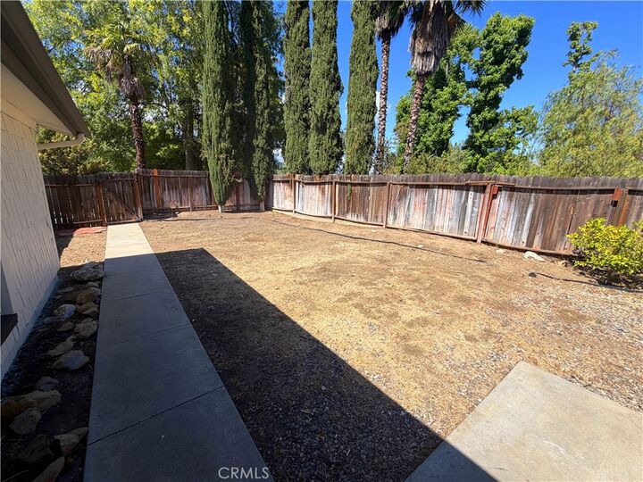 Property Photo:  22238 Flanco Road  CA 91364 